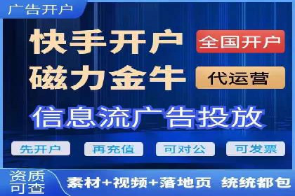 信息流平台案例研究：广告投放新视角